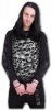 Twisted Skulls - Longsleeve Spiral